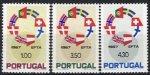 1967 European Free Trade Association (E.F.T.A.) (image for) 1967 European Free Trade Association (E.F.T.A.)