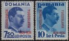 1936 Small Entente (image for) 1936 Small Entente