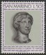1975 Europa Stamp Exhibition (image for) 1975 Europa Stamp Exhibition