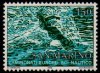 1979 Water Skiing Games (image for) 1979 Water Skiing Games