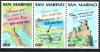 1990 Tourism Year (Ex Booklet) (image for) 1990 Tourism Year (Ex Booklet)