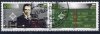 1995 Radio Centenary (F/U) (image for) 1995 Radio Centenary (F/U)