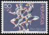 1986 For Sport - Sportsmen (image for) 1986 For Sport - Sportsmen