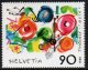 1966 Swiss Living Abroad (image for) 1966 Swiss Living Abroad