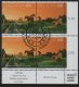 2008 Jura Landscape - Horses (Block) (image for) 2008 Jura Landscape - Horses (Block)