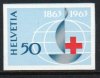 1963 Red Cross (image for) 1963 Red Cross