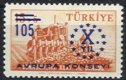 1959 European Council (image for) 1959 European Council