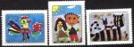 1974 European Childrens' Meeting (image for) 1974 European Childrens' Meeting