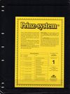 Prinz System Single Sided 1 Strip (image for) Prinz System Single Sided 1 Strip