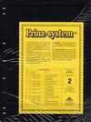 Prinz System Single Sided 2 Strip (image for) Prinz System Single Sided 2 Strip