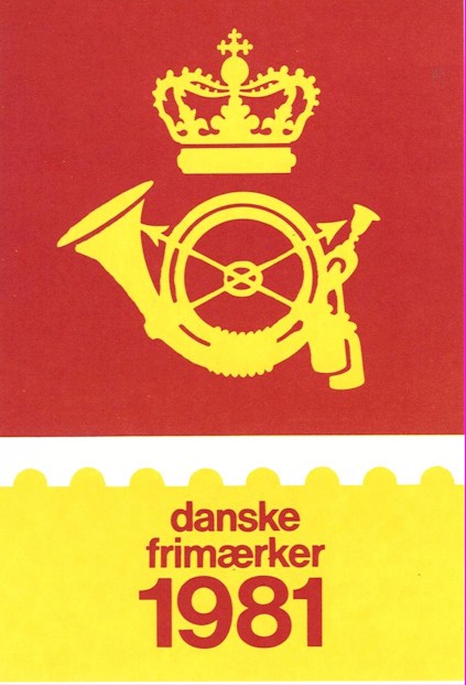 Denmark Packs