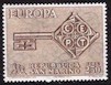 1968 San Marino (image for) 1968 San Marino