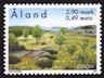 1999 Aland Islands