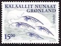 2001 Greenland