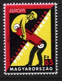 2003 Hungary
