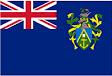 Pitcairn Islands