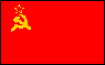Russia - Soviet Union