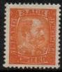1902 3a Orange