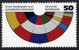 1979 European Parliament Elections
